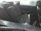 2020 Honda Accord Sport for Sale in Prairie Grove, AR - All Over