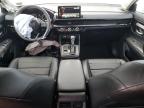 2025 Honda Cr-V Exl for Sale in Hurricane, WV - Front End