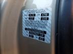 2004 Jaguar Vandenplas  за продажба в Walton, KY - Front End