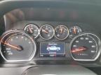 2021 Chevrolet Silverado C1500 Lt на продаже в Fresno, CA - Side