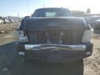 2008 Chevrolet Silverado K1500 للبيع في Eugene، OR - Front End