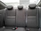 2011 Honda Civic Ex en Venta en New Britain, CT - Side