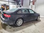 2024 Audi A4 Premium S-Line for Sale in North Billerica, MA - Front End