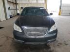 2014 Chrysler 200 Lx за продажба в Phoenix, AZ - Normal Wear