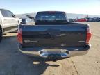 2008 Toyota Tacoma Access Cab for Sale in San Martin, CA - Front End