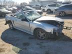 2003 Ford Mustang  na sprzedaż w Lexington, KY - All Over