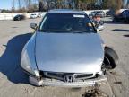 2004 Honda Accord Ex zu verkaufen in Dunn, NC - Front End