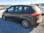 2013 Ford C-Max Se en Venta en Mentone, CA - Undercarriage