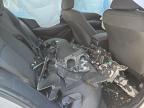 2024 TOYOTA COROLLA LE à vendre chez Copart QC - MONTREAL