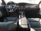 Albuquerque, NM에서 판매 중인 2008 Bmw 535 I - Mechanical