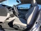 2013 Honda Civic Lx en Venta en Newton, AL - Rear End