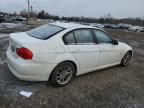 2010 Bmw 328 Xi Sulev   for Sale in New Britain, CT - Rear End