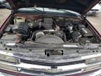 1999 Chevrolet Tahoe K1500 for Sale in Woodburn, OR - Vandalism