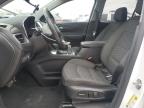 2018 Chevrolet Equinox Lt zu verkaufen in Indianapolis, IN - Rear End