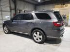 2015 Dodge Durango Limited for Sale in Rogersville, MO - Normal Wear