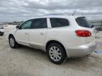 2012 Buick Enclave  for Sale in Arcadia, FL - Side