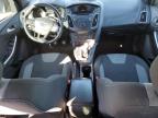 2015 Ford Focus St for Sale in Lumberton, NC - Side