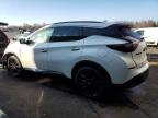 2024 Nissan Murano Sv for Sale in Hillsborough, NJ - Front End