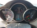 2011 Chevrolet Cruze Ls for Sale in Arcadia, FL - Side
