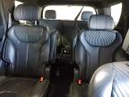 2023 Hyundai Palisade Calligraphy for Sale in Tulsa, OK - Front End