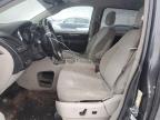 2012 Dodge Grand Caravan Crew на продаже в Elgin, IL - Rear End