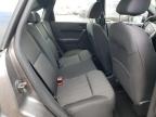 2011 Ford Focus Se for Sale in Windsor, NJ - Rear End