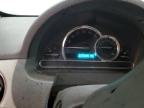 2007 Chevrolet Hhr Ls for Sale in Madisonville, TN - Side