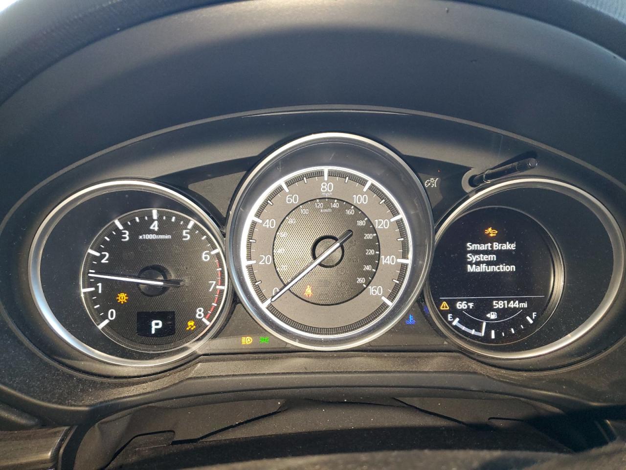 2018 Mazda CX-5 - Image 9