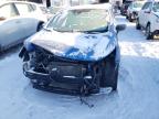 2021 NISSAN VERSA SR à vendre chez Copart QC - MONTREAL