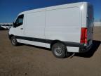 2019 Mercedes-Benz Sprinter 1500/2500 na sprzedaż w Adelanto, CA - Vandalism