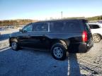 2018 Chevrolet Suburban C1500 Lt en Venta en Fairburn, GA - Minor Dent/Scratches