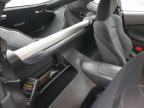 2016 Nissan 370Z Base за продажба в Prairie Grove, AR - Front End