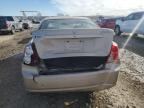 2008 Suzuki Forenza Base for Sale in Kansas City, KS - Front End