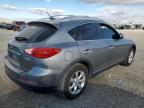 2010 Infiniti Ex35 Base for Sale in Magna, UT - Side