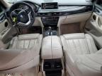 2014 Bmw X5 Xdrive50I zu verkaufen in Airway Heights, WA - Mechanical