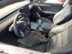 2023 Tesla Model Y  للبيع في Rancho Cucamonga، CA - Burn