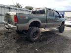 2003 Ford F250 Super Duty იყიდება Savannah-ში, GA - Side