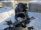2007 HONDA GL1800  a la Venta en Copart KY - LEXINGTON EAST