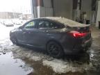 2021 Bmw M235Xi  იყიდება North Billerica-ში, MA - Front End