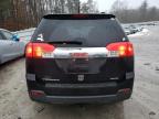 West Warren, MA에서 판매 중인 2011 Gmc Terrain Sle - Front End
