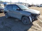 2024 Jeep Compass Trailhawk للبيع في Finksburg، MD - Front End