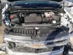 2024 Chevrolet Silverado K1500 Ltz for Sale in North Billerica, MA - Front End