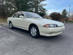 1991 Nissan Skyline للبيع في Windsor، NJ - Normal Wear