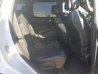 2018 Jeep Grand Cherokee Laredo zu verkaufen in Wichita, KS - Side