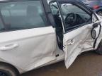 2018 SKODA FABIA SE M for sale at Copart YORK