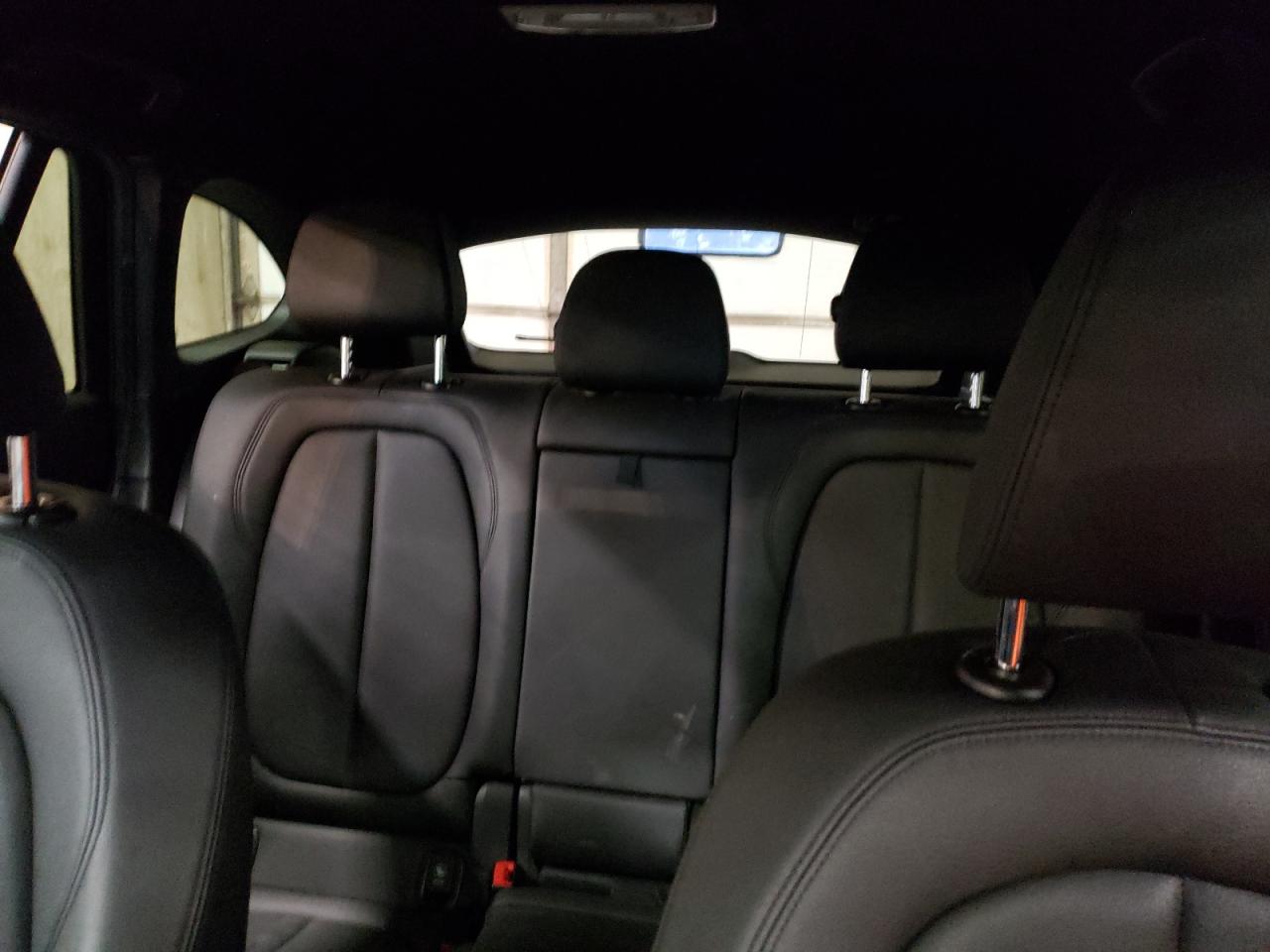 2017 BMW X1 - Image 10