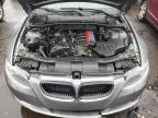 2008 BMW 328 XI SULEV for sale at Copart CT - HARTFORD