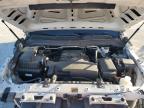 2019 Chevrolet Colorado  en Venta en Sikeston, MO - Front End