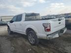 2018 Ford F150 Supercrew იყიდება Kansas City-ში, KS - Front End