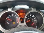 2013 Nissan Juke S for Sale in Eugene, OR - Front End